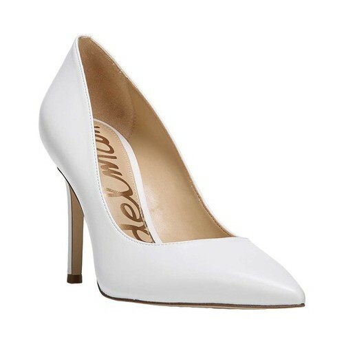 sam edelman hazel sale