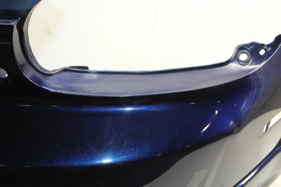 2006-2008 Mazda MX-5 Miata Rear Bumper Cover OEM **LOCAL PICKUP ONLY** EH132 - Image 4 of 4