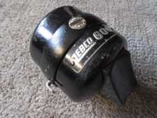 Zebco 600 Parts (Individual Parts)