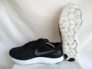 nike serial number check