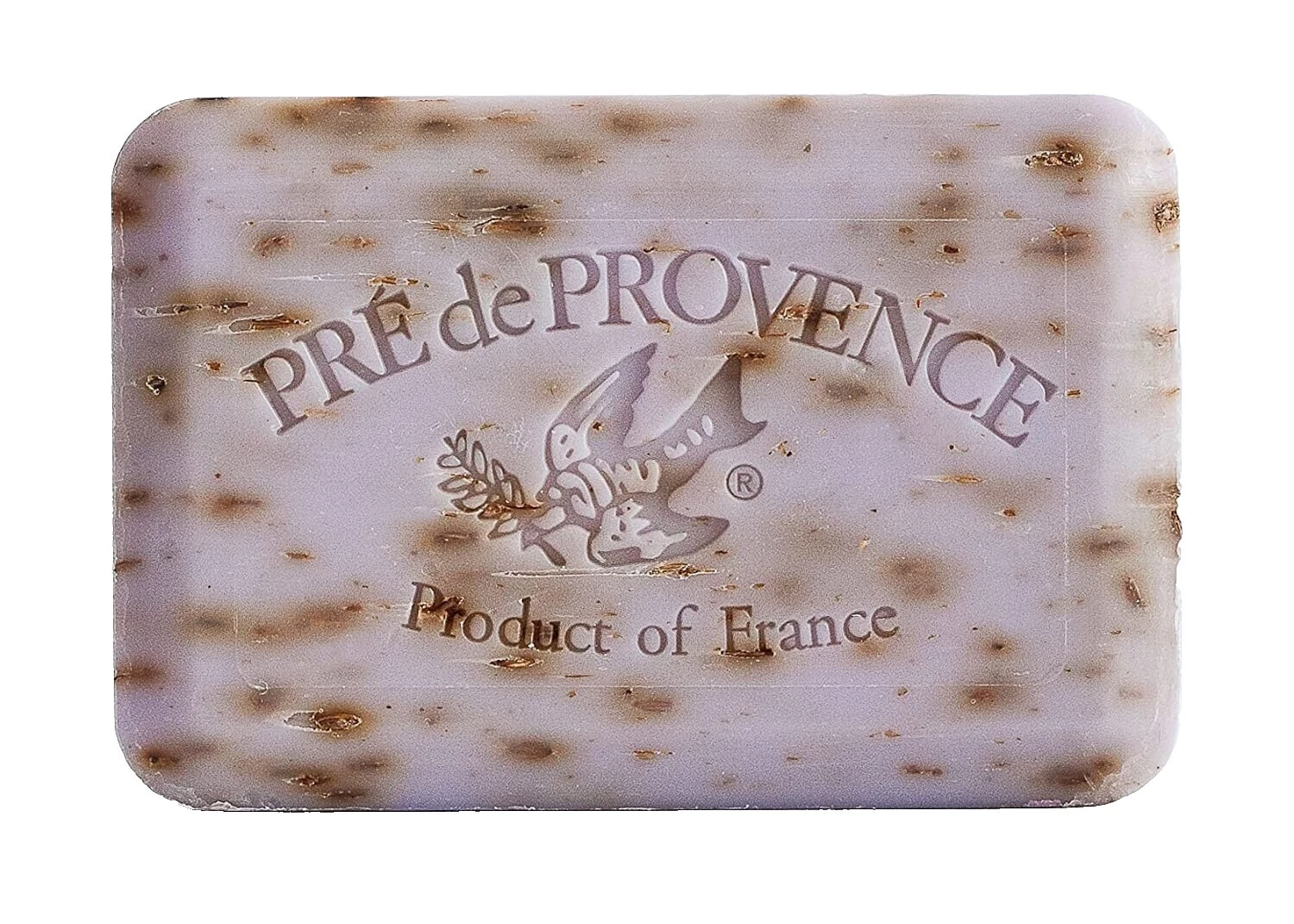 Lavender Pré de Provence Bath & Body