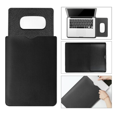 Surface Pro34567 - Teclado Táctil Bluetooth Con Retroilumina | Cuotas - Foto 2