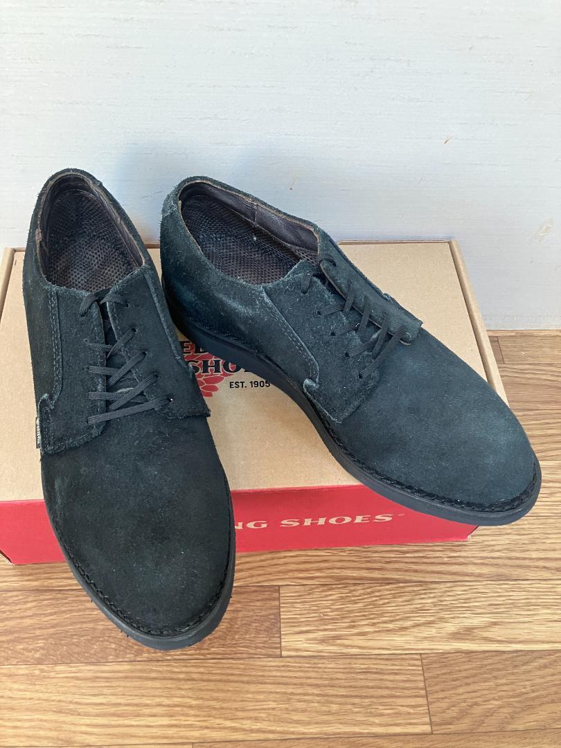 REDWING Red Wing 9193 Postman Gore-Tex 7.5D #0127 | eBay REDWING Red Wing 9193 Postman Gore-Tex 7.5D #0127 | eBay