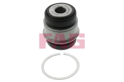 Schaeffler FAG Querlenkerlager 829 0284 10 für E61 E65 E60 B10 E39 ALPINA BMW X5