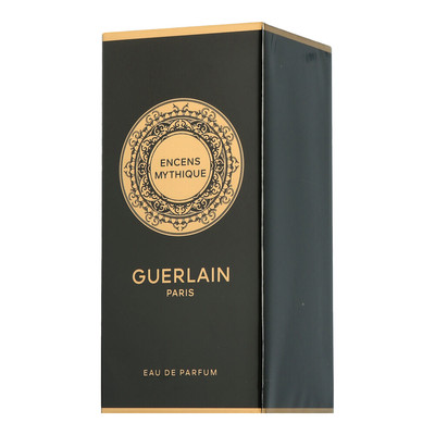 Guerlain Les Absolus d'Orient - Encens Mythique EDP Spray 125ml