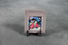 ebay® Auktion 306591432610 | Daffy Duck - Nintendo Gameboy Modul Thumbnail of ebay® auction 306591432610 | Daffy Duck - Nintendo Gameboy Modul