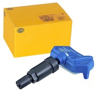 HELLA COMMON-RAIL DRUCKREGELVENTIL passend für ALFA GIULIA STELVIO AUDI A4 A6 A7