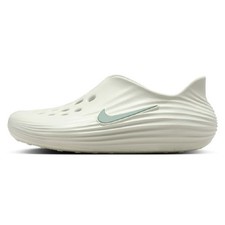 Men's Nike ReactX Rejuven8 Spruce Aura/Light Silver HV5060 005