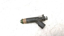 Injecteur Ford MAVERICK