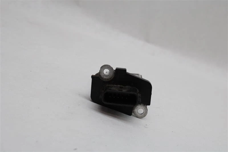 Used Fuel Injection Air Flow Meter fits: 2011 Infiniti G37 Grade A - Imagem 2 de 4