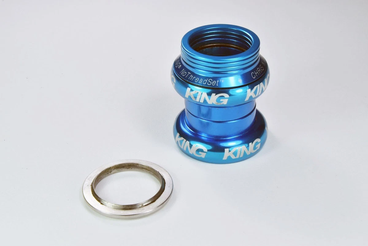 Chris King Bicycle Headsets for sale | eBay