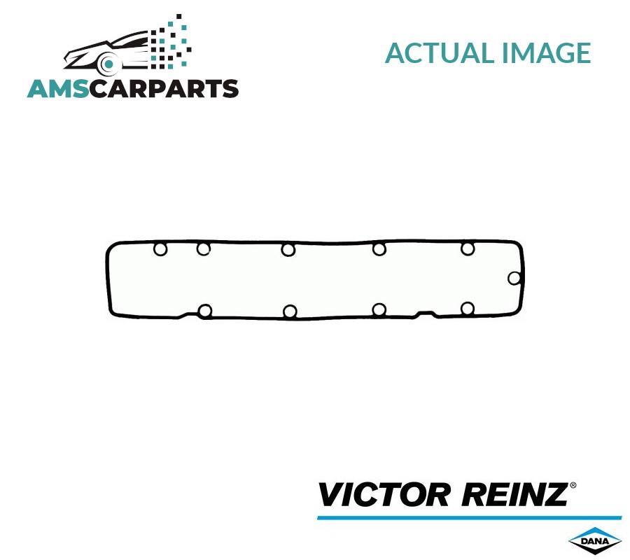 ⭐︎ Victor Reinz 14-32148-01 Head Bolts for sale online | eBay UK