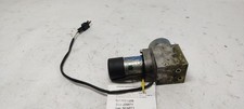 TRUNK MOTOR ACTUATOR OEM 2006 MERCEDES-BENZ S430 1YR WRNTY 2208000048