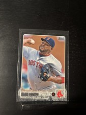 2015 Topps Update Series - Jean Machi #US4 Black /64