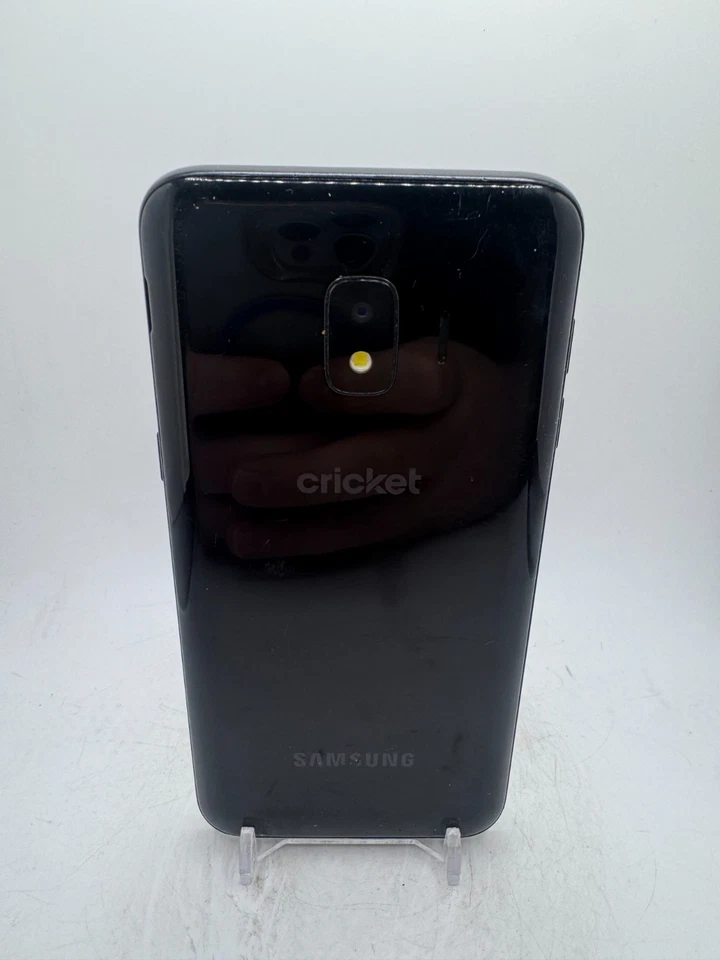 Alcatel Fierce XL - 16 ГБ - серебристый - как есть для утилизации/запчасти/разборки - Изображение 3 из 4