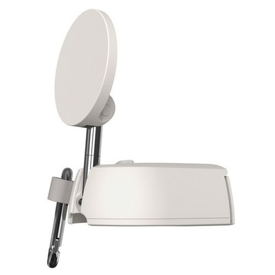 IOTTIE TREKER MAGSAFE REISEHALTERUNG FÜR MAGSAFE HANDYS MIT HALTEFUNKTION