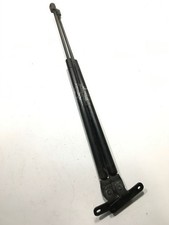 Capote Infiniti QX4
