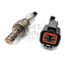 Sonde lambda Kia MAGENTIS