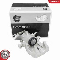 Bremssattel Esen SKV 74SKV913 FüR Renault ScÉNic 1 GroßRaumlimousine JA0 Dci RX4