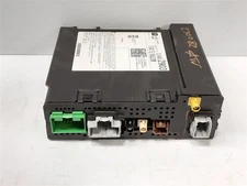 Audio Equipment Radio Receiver ID 23402903 Fits 17 XT5 2416028