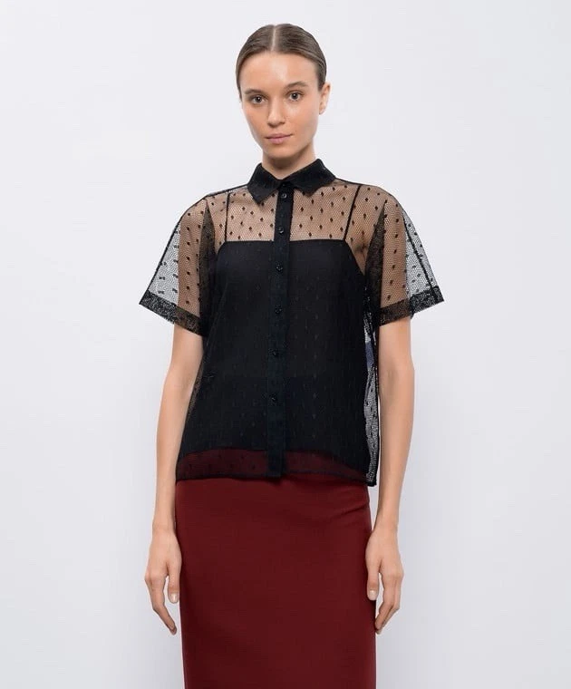 Dior Lace Tops for Women Just Listed 2026