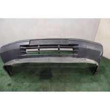 Pare-choc avant Renault R25