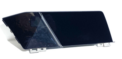 BMW X7 X6 X5 G07 G06 G05 Screen Bildschirm Touchscreen Central Display Monitor