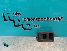 Porte avant et accessoires Toyota STARLET