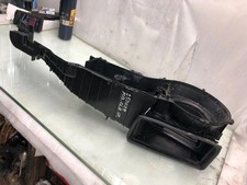 MERCEDES-BENZ CLA Coupe C117 Innenraumheizung Cz116242 2.00 Petrol 32134275