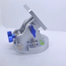 Mount Adjustable Latitude Bracket Telescope Base Latitude Adjustment Stand
