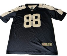 Ultimate Dallas Cowboys Collector and Super Fan Gift Guide 56