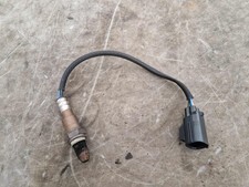 Sonde lambda Volvo V40