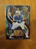 2024 Panini Select - Premier Level Joe Alt #159 Black & Green Shock Prizm (RC)