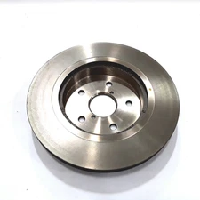 Genuine Subaru Rotor 26700AL010