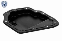 Vaico V40-2241 ÖLwanne FüR Renault Opel Nissan