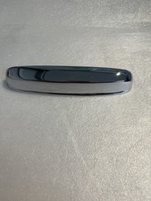 Mercedes Benz 190 Sl Ponton Rear Deck Trunk Handel A 1207580002