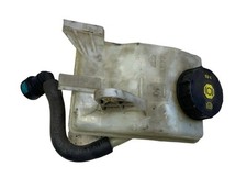Liquide de frein Opel ZAFIRA