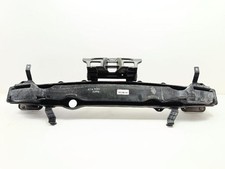 halter mitte stoßfänger stoßstange h. KIA RIO III UB 866311W200 carnp2255852