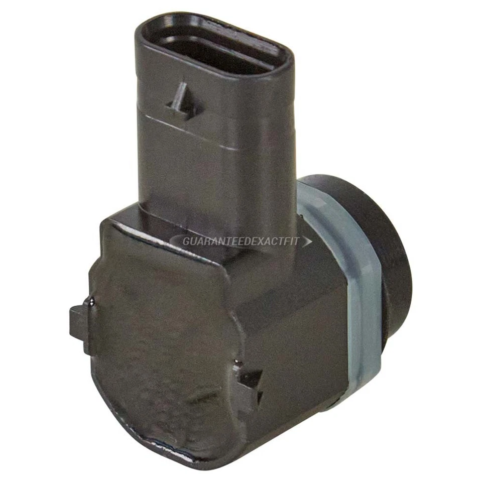 Sensor de estacionamiento GAP para Audi R8 SQ5 Volkswagen Tiguan Porsche Cayenne OEM Foto 2 de 2