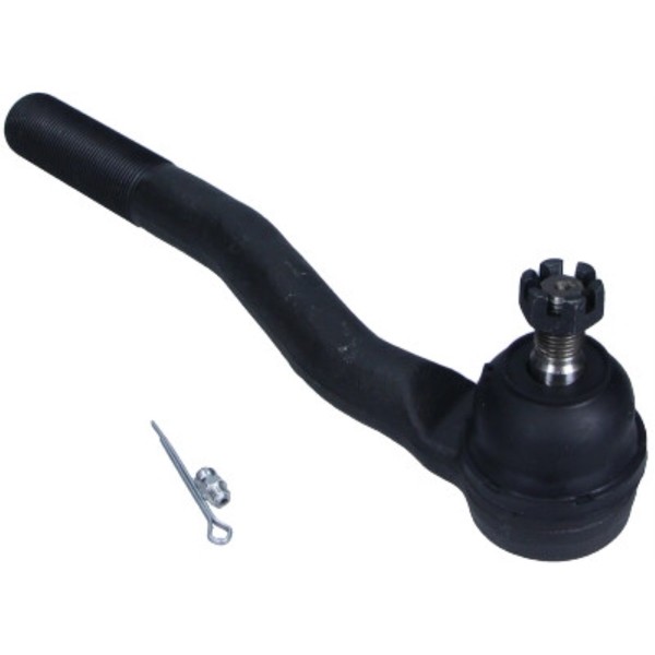 Maxgear Spurstangenkopf Vorne Rechts FüR Jeep Grand Cherokee II 2.7 CRD-image
