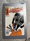 Amazing Spider-Man (1963 1st Series) #278