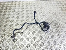 MERCEDES-BENZ E W211 Kraftstoffdrucksensor A0014700893 3.50 Petrol 33587599