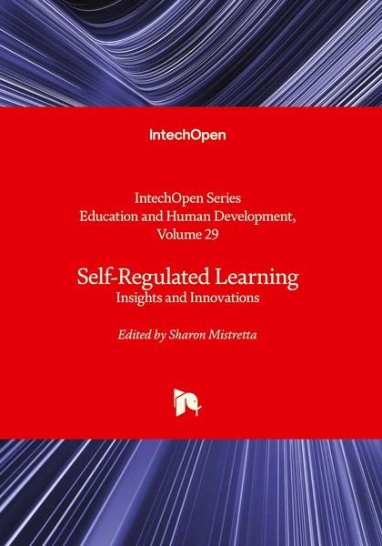 Self-Regulated Learning - Insights And Innovations | Buch | Englisch (2025)-image