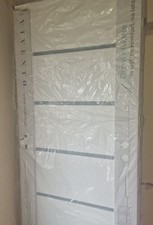Internal Doors Sorrento White