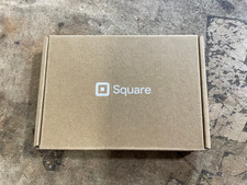 Square Reader for contactless and chip, A-SKU-0793