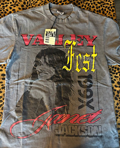 Janet T Shirt | eBay