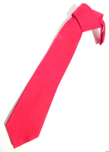 FABULOUS BRAND NEW THOMAS PINK ELEGANT 100% SILK TIE MEN’S ACCESSORY UK