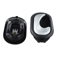 Car Door Handle Aus ABS Material Einfache Installation Design