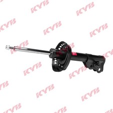 KYB Stoßdämpfer 3348054 für HONDA
