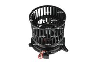 NRF InnenraumgebläSe 34251 FüR Ford